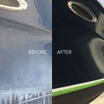 Best Ceramic Coating For Boat