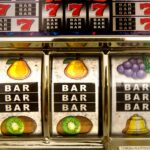 Best Online Slot Equipment To Win Huge Money