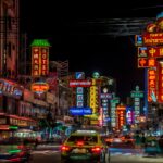 Non-Tax Benefits Of Being A Thailand BOI Company