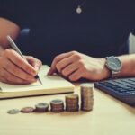 Free Personal Finance Tools To Manage Your Money Better