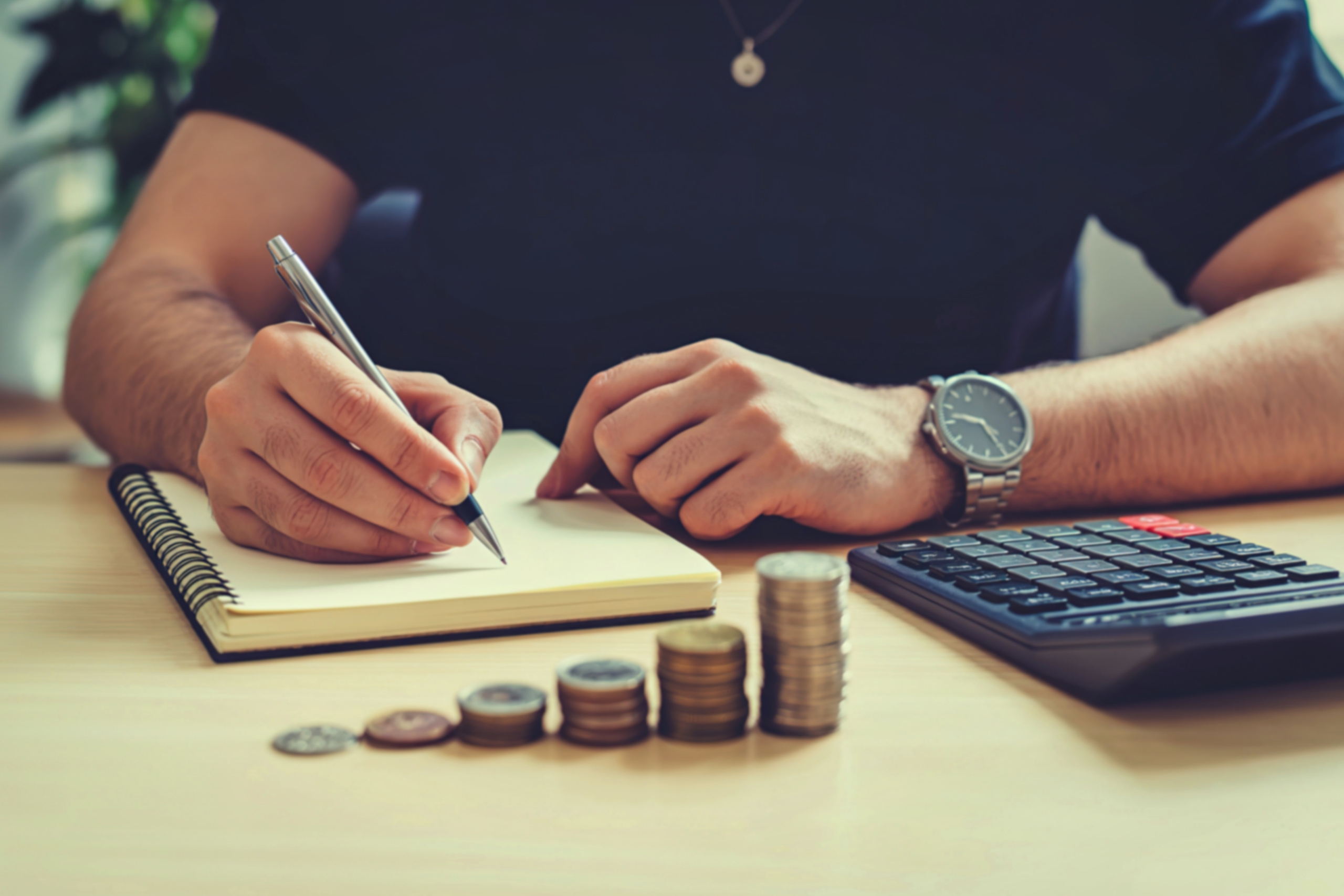 Free Personal Finance Tools To Manage Your Money Better