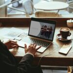 How To Use A Product Evaluation To Advertise Your Business Online