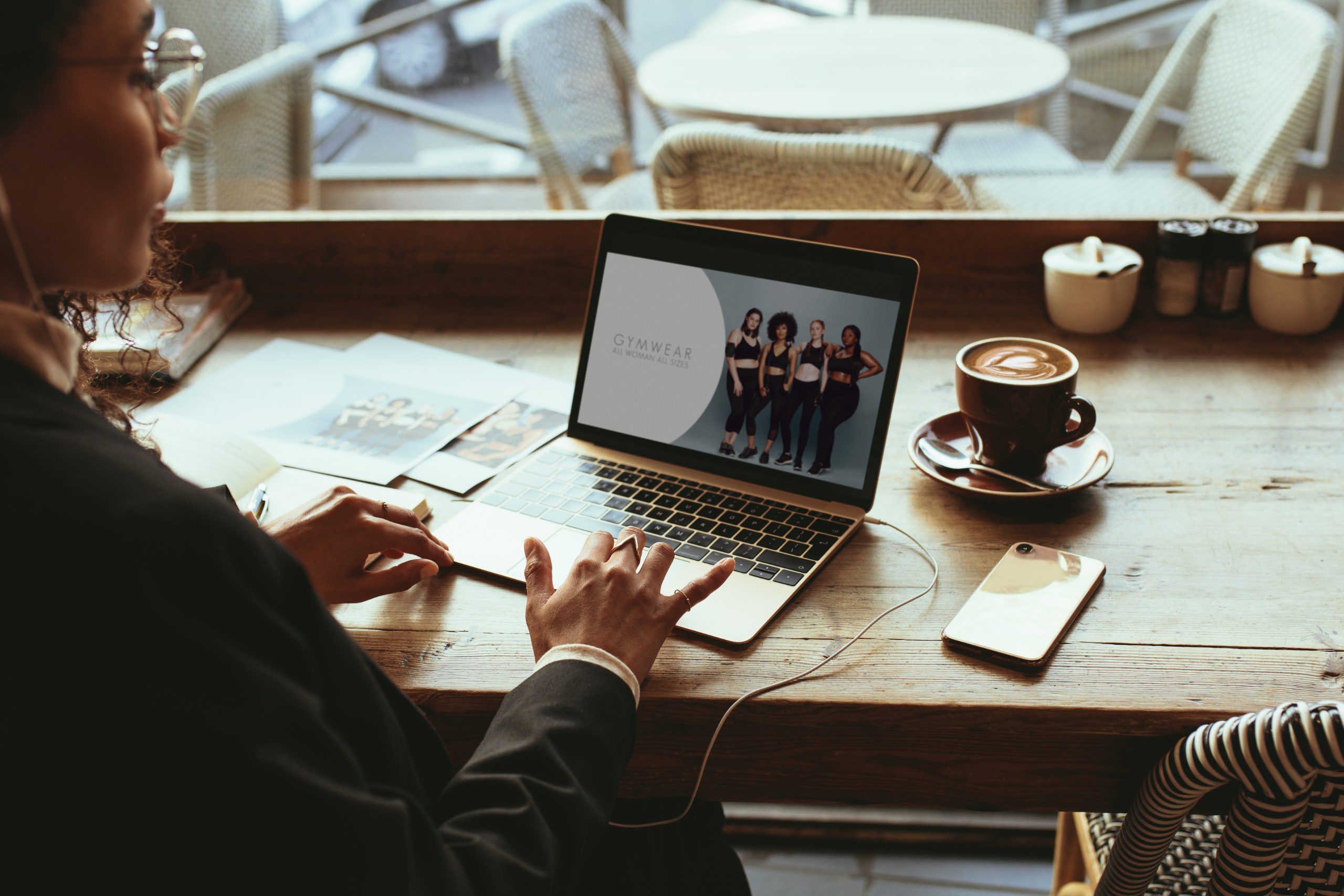 How To Use A Product Evaluation To Advertise Your Business Online