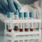 What Health Tests Should I Get