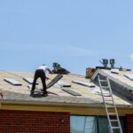 How To Find A Reputable Roofing Company
