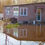 What Is Flood Damage And How Common Is It