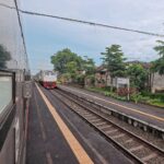 The Importance Of Railways In Modern Times