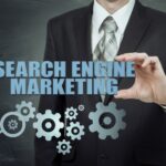 Do You Want For Many Great Tips About Search Engine Marketing Check Listed below!