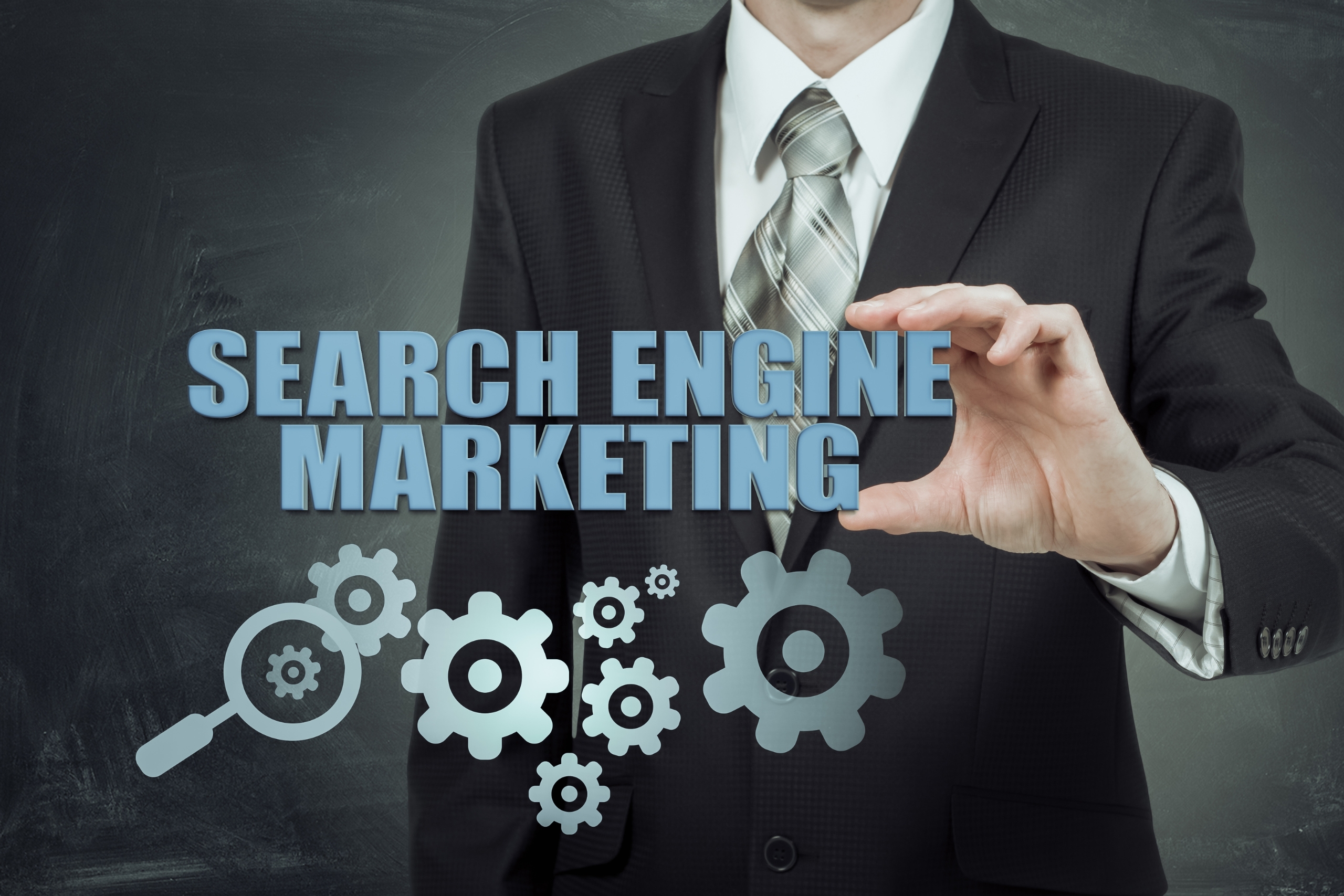 Do You Want For Many Great Tips About Search Engine Marketing Check Listed below!