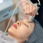 What Is An Aesthetics Clinic