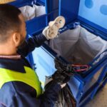 Choosing The Best Trash Remover Services