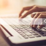 How To Rank Your Website In Search Engines