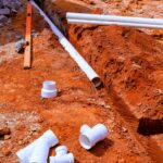 The Significance Of Drainage Services