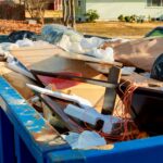 Gunk Remover Services -- Is It Worth the Money