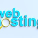 PBN Hosting - Which Providers Offer The Best PBN Hosting