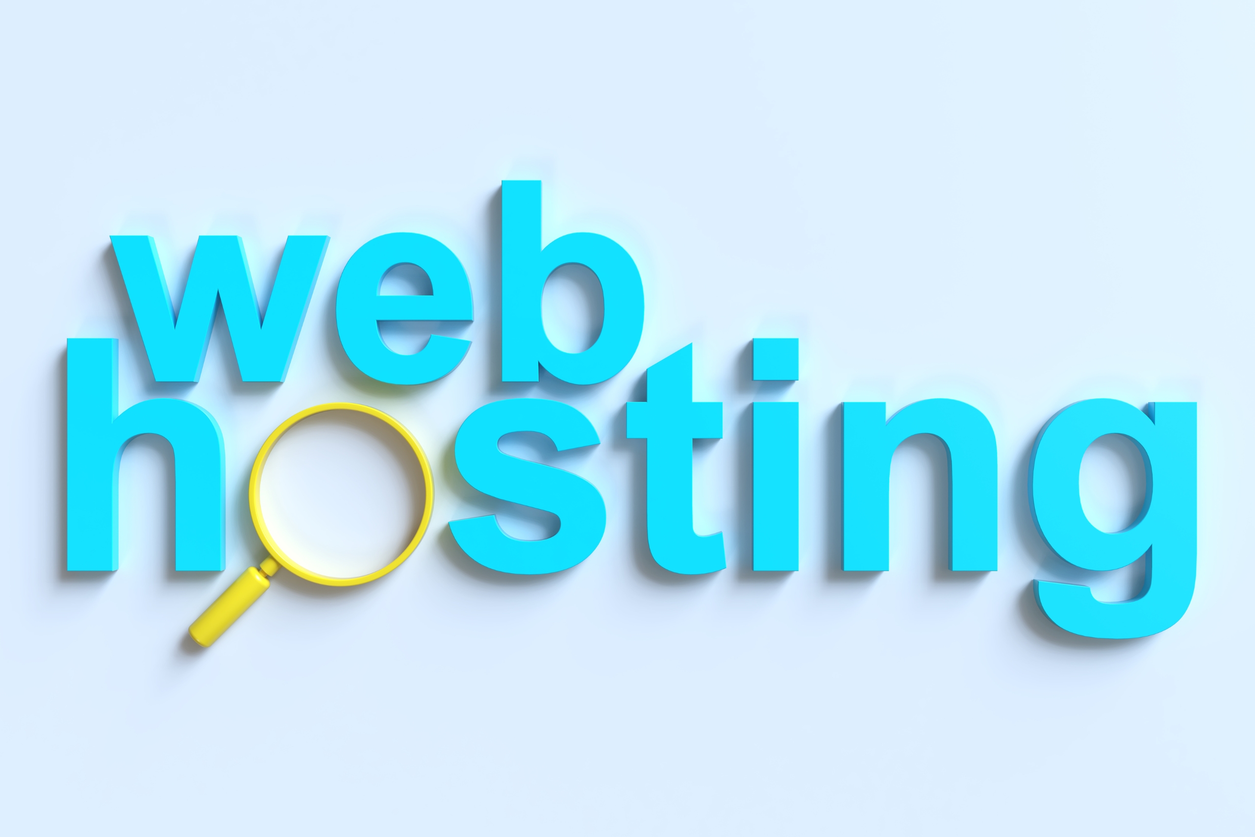 PBN Hosting - Which Providers Offer The Best PBN Hosting