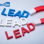 Getting Leads From LinkedIn