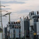 Tips To Compare Business Electrical Power Rates