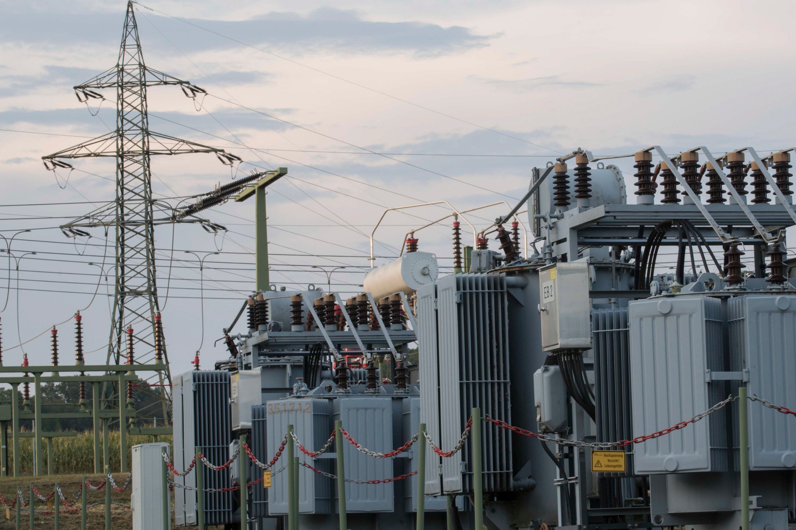 Tips To Compare Business Electrical Power Rates