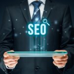 The Benefits Of SEO For The Business Website