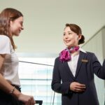 환대 기술이 어떻게 당신을 더 나은 관리자로 만드나요