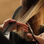 강남 풀살롱은 어디가 제일 좋아요