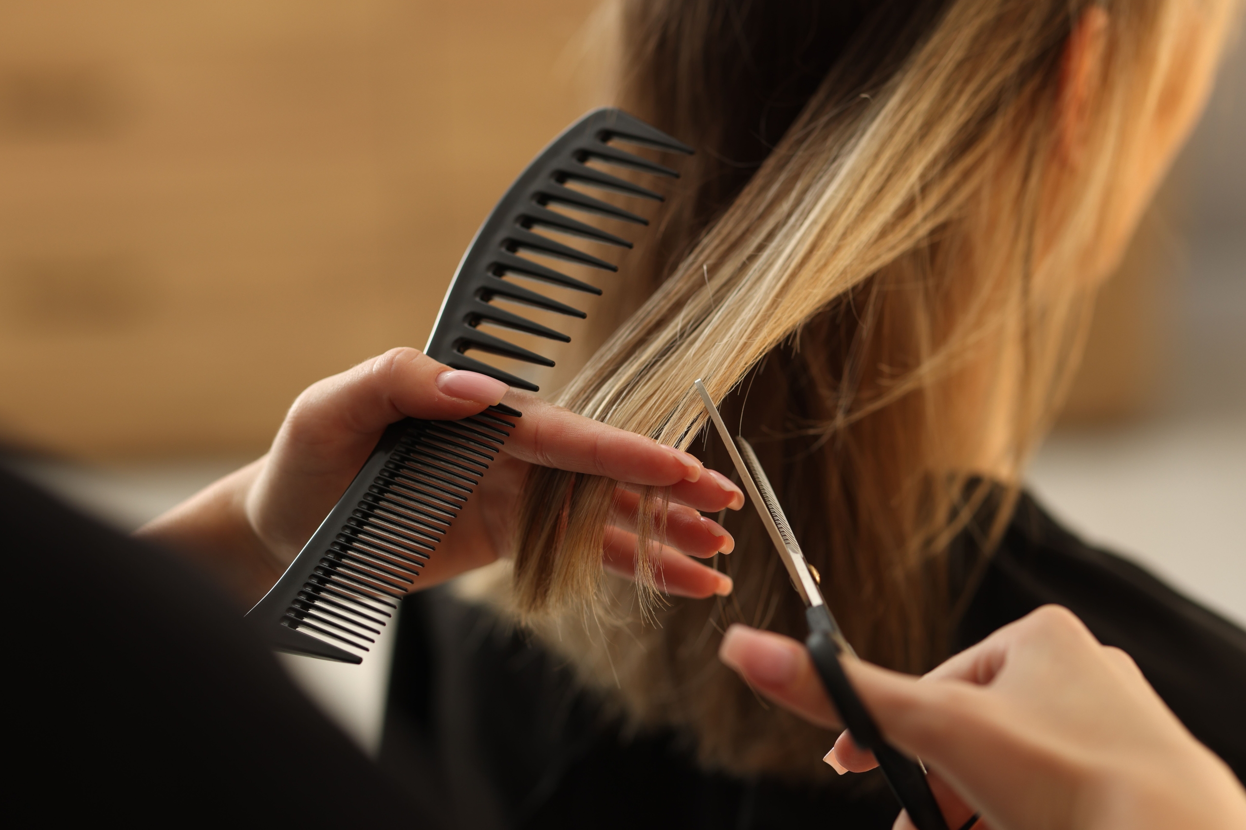 강남 풀살롱은 어디가 제일 좋아요