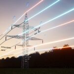 Why You Should Compare Business Electricity Tariffs