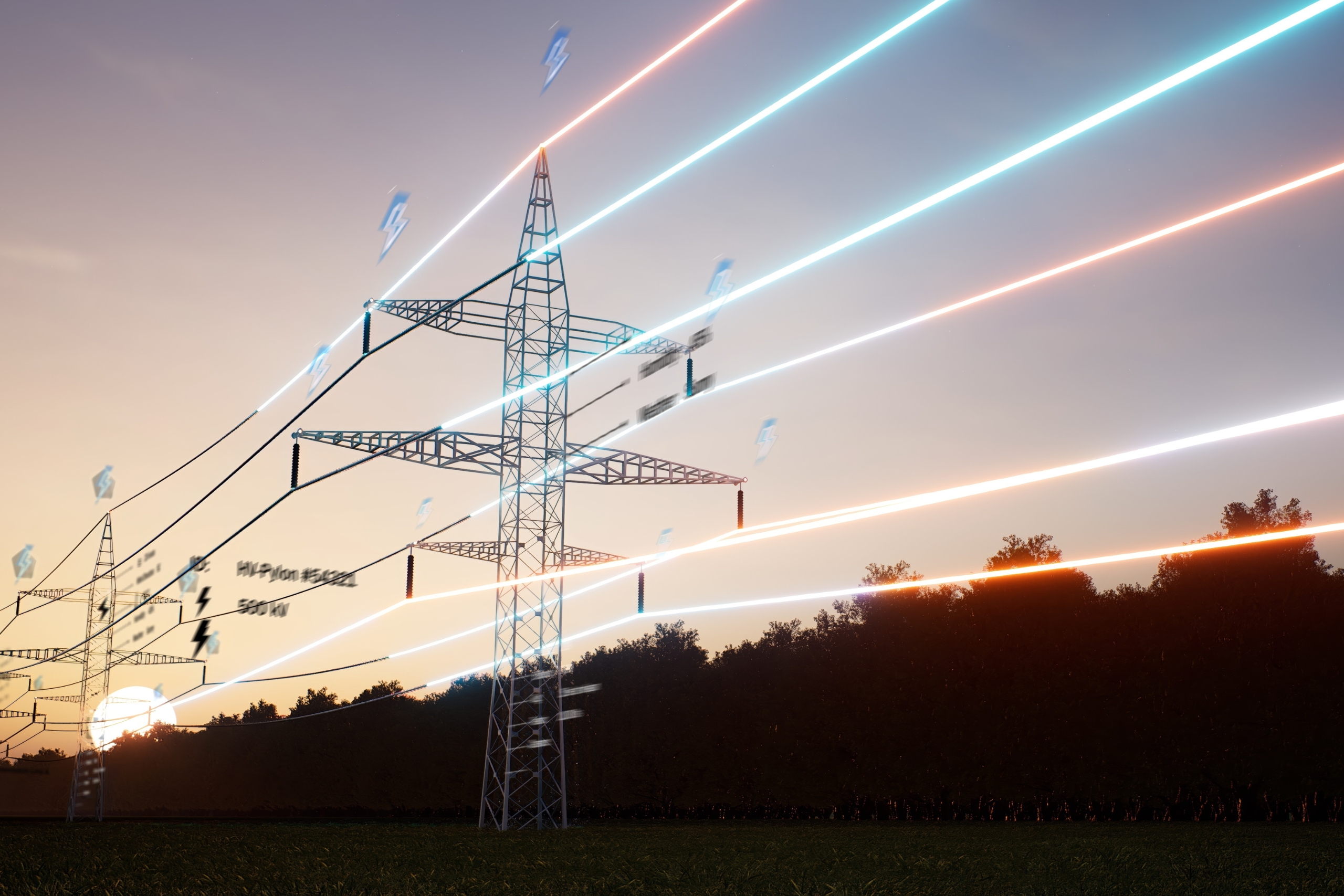 Why You Should Compare Business Electricity Tariffs