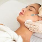 Anti Wrinkle Treatments Explained