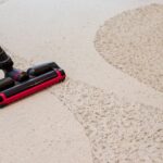 Where To Find The Best Carpet Cleaning In Woking UK