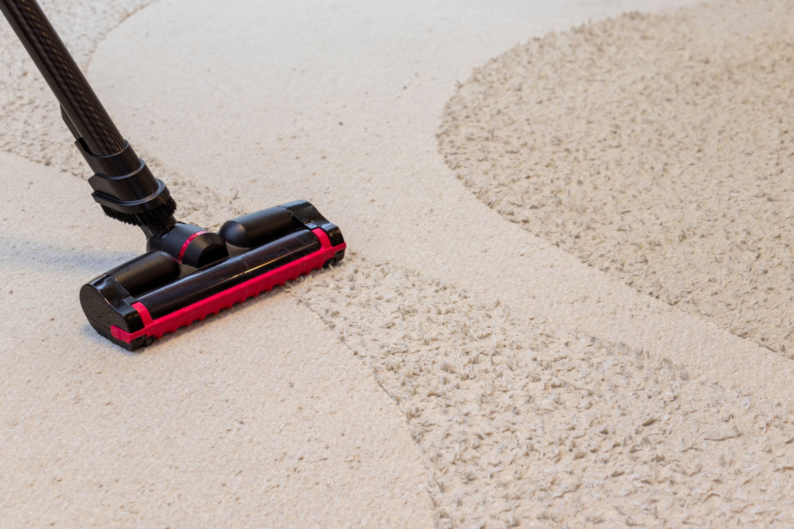 Where To Find The Best Carpet Cleaning In Woking UK