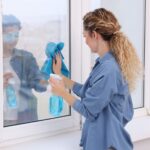 Why Your Company Should Hire See Brilliance For Your Business Premises