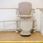 Evaluating The Best Stairlift Brands