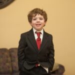 The Best Websites To Buy Boys Formal Suits Online For All Occasions