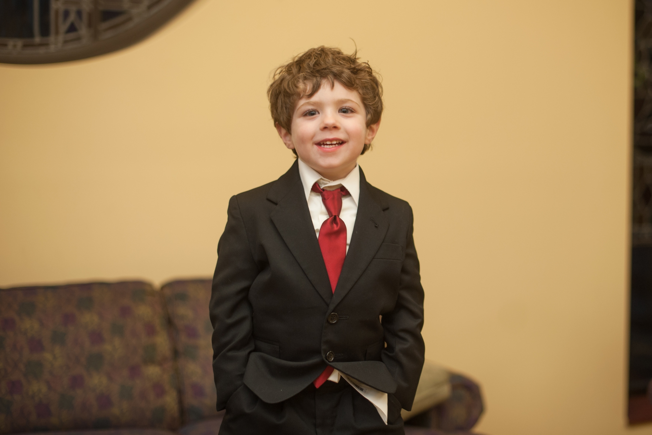 The Best Websites To Buy Boys Formal Suits Online For All Occasions