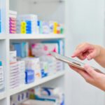 An Explaination Of Star OUTiCO