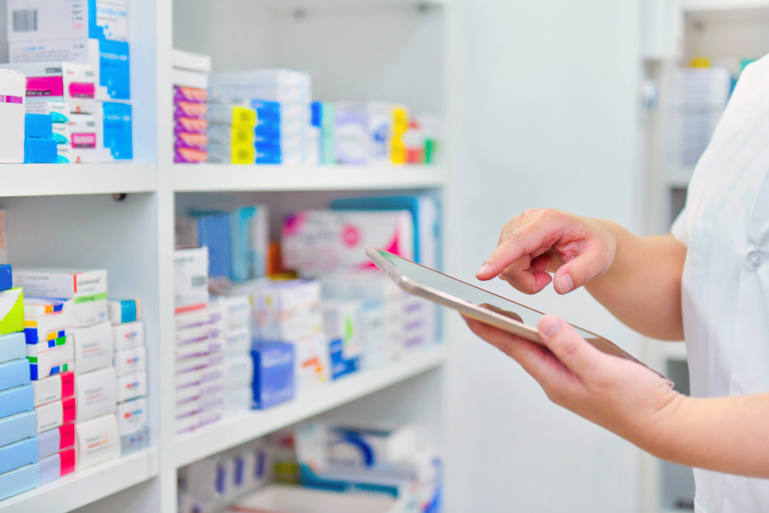 An Explaination Of Star OUTiCO