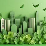 Simplified Building Energy Model