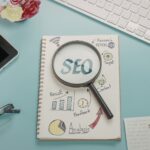 The Benefits Of White Label SEO