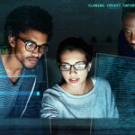 How IT Support London Can Strengthen Your Business