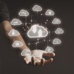 A Brief Guide To Cloud Technologies