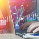 Choosing The Best UK Trading Platform