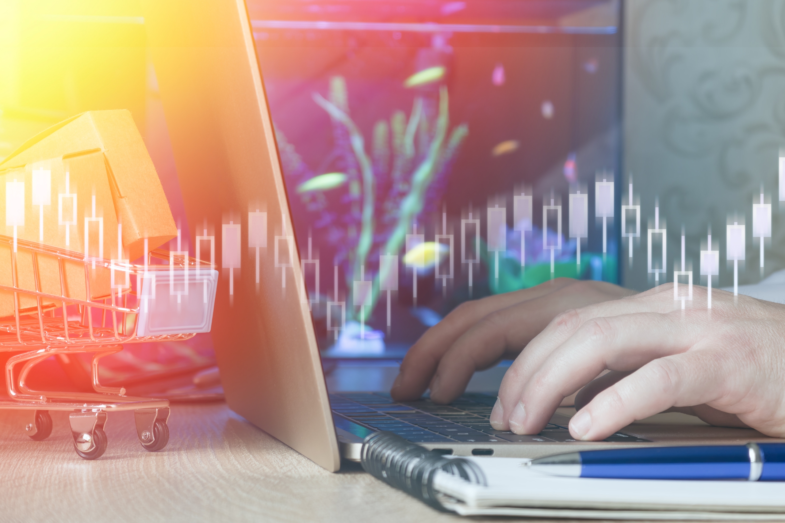 Choosing The Best UK Trading Platform