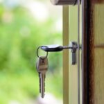 How To Find A Good Locksmith