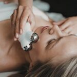 What Is The Most Popular Aesthetic Treatment by Dr Ayad Aesthetics Clinic