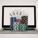 How To Pick The Best BRITISH Gambling Websites