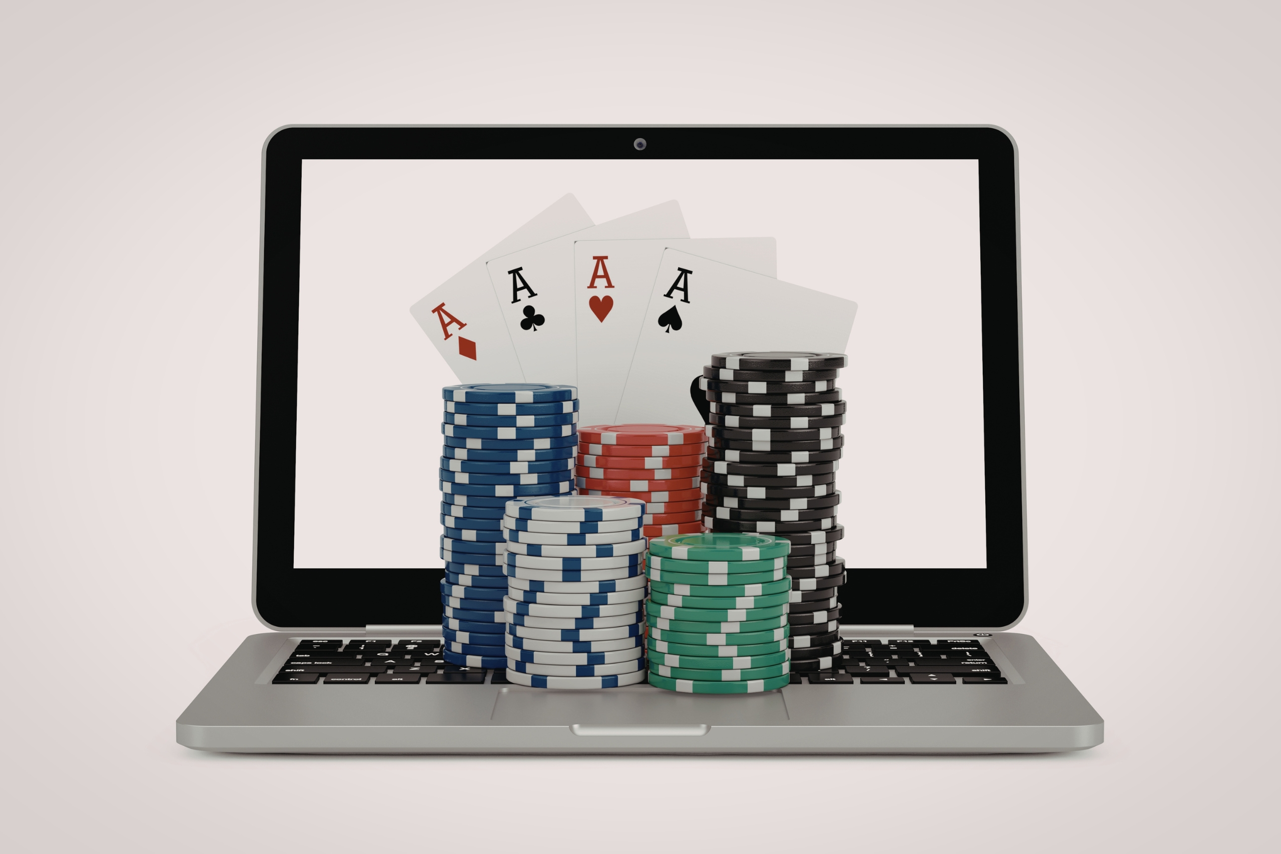 How To Pick The Best BRITISH Gambling Websites