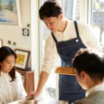 환대 기술이 어떻게 당신을 더 나은 관리자로 만드나요