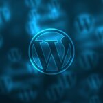 Is WordPress Good For Business Web Design